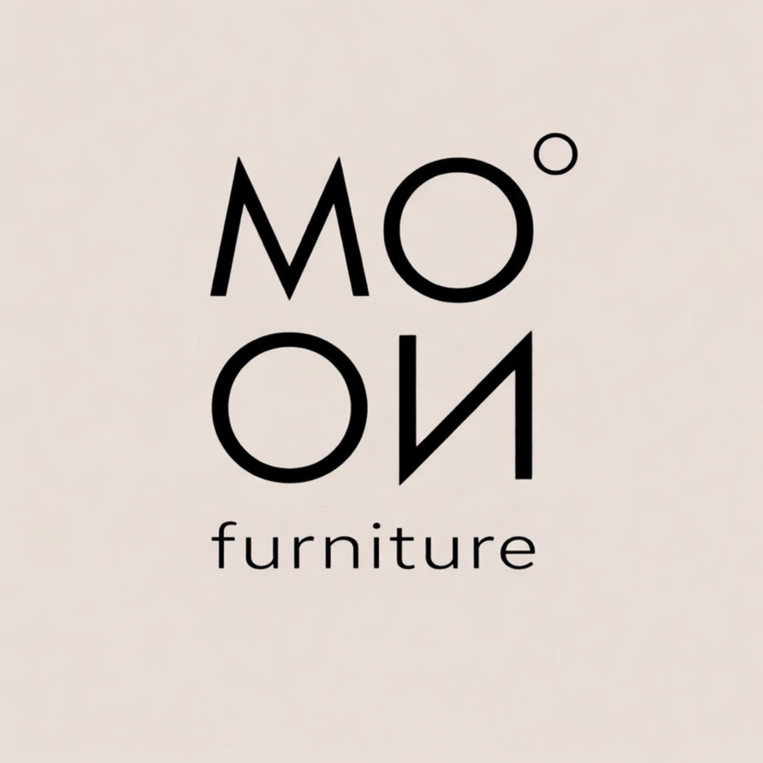 Mono Furniture